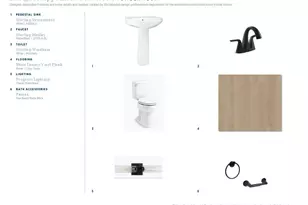 3648 S Tryon St, Charlotte, NC 28217 - Photo 9