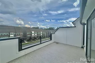 3648 S Tryon St, Charlotte, NC 28217 - Photo 1