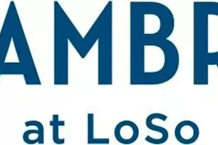 3648 S Tryon St, Charlotte, NC 28217 - Photo 17