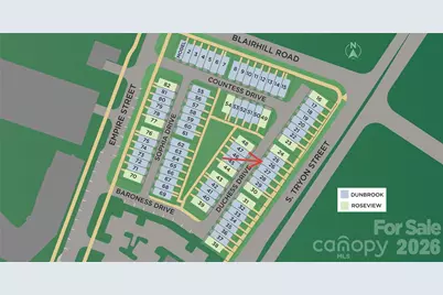 3648 S Tryon Street #26, Charlotte, NC 28217 - Photo 5