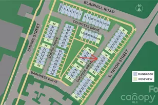 3648 S Tryon St, Charlotte, NC 28217 - Photo 5