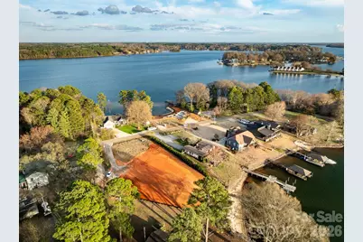 4673 Kiser Island Road, Terrell, NC 28682 - Photo 21