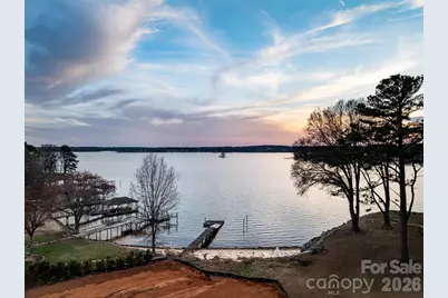 4673 Kiser Island Road, Terrell, NC 28682 - Photo 29