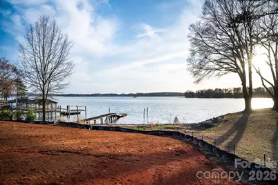 4673 Kiser Island Road, Terrell, NC 28682 - Photo 27