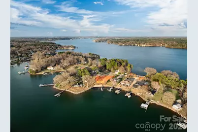 4673 Kiser Island Road, Terrell, NC 28682 - Photo 25