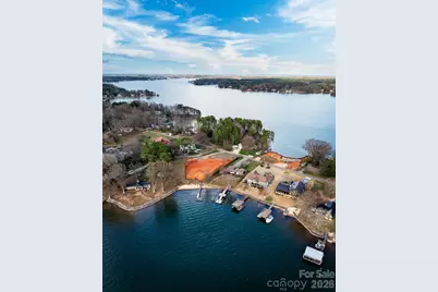 4673 Kiser Island Road, Terrell, NC 28682 - Photo 11