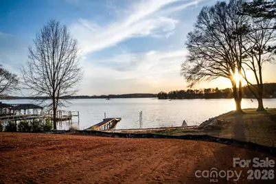 4673 Kiser Island Road, Terrell, NC 28682 - Photo 31