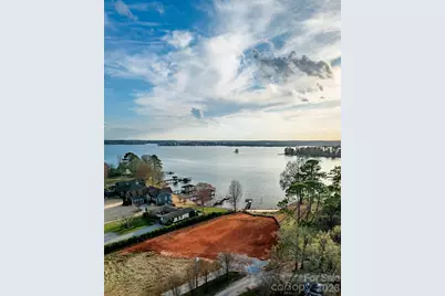 4673 Kiser Island Road, Terrell, NC 28682 - Photo 15