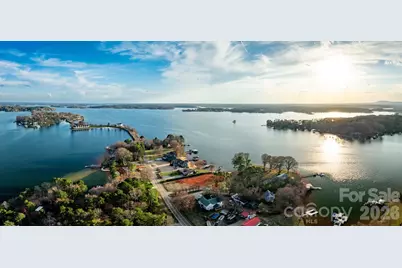 4673 Kiser Island Road, Terrell, NC 28682 - Photo 17