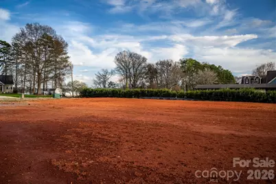 4673 Kiser Island Road, Terrell, NC 28682 - Photo 3