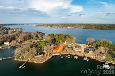 4673 Kiser Island Road, Terrell, NC 28682 - Photo 23