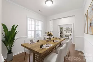 3013 Winged Teal Ct, Belmont, NC 28012 - Photo 9