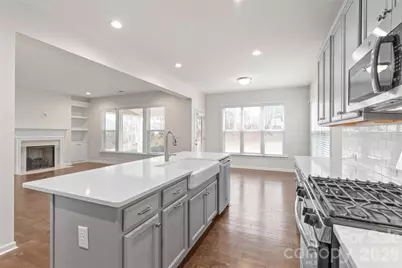 3013 Winged Teal Court, Belmont, NC 28012 - Photo 23