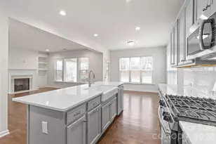 3013 Winged Teal Ct, Belmont, NC 28012 - Photo 23