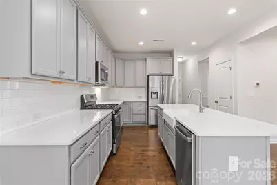 3013 Winged Teal Court, Belmont, NC 28012 - Photo 25