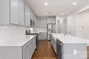 3013 Winged Teal Ct, Belmont, NC 28012 - Photo 25