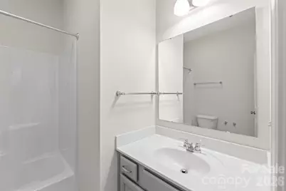 3013 Winged Teal Court, Belmont, NC 28012 - Photo 35