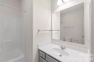 3013 Winged Teal Ct, Belmont, NC 28012 - Photo 35