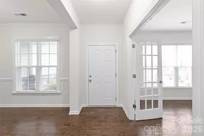 3013 Winged Teal Court, Belmont, NC 28012 - Photo 11