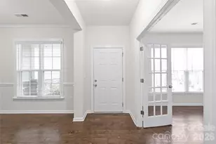 3013 Winged Teal Ct, Belmont, NC 28012 - Photo 11