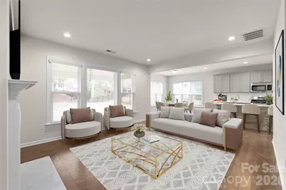 3013 Winged Teal Court, Belmont, NC 28012 - Photo 17