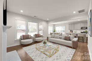 3013 Winged Teal Ct, Belmont, NC 28012 - Photo 17