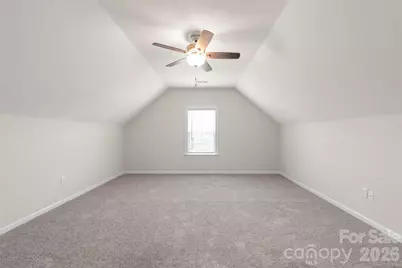 3013 Winged Teal Court, Belmont, NC 28012 - Photo 41