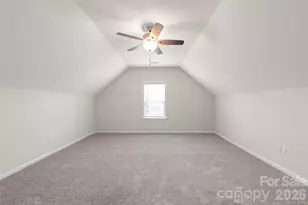 3013 Winged Teal Ct, Belmont, NC 28012 - Photo 41