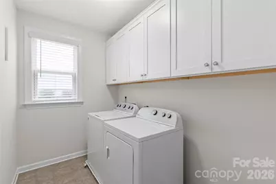 3013 Winged Teal Court, Belmont, NC 28012 - Photo 43