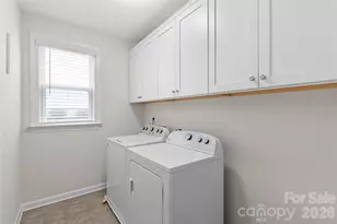 3013 Winged Teal Ct, Belmont, NC 28012 - Photo 43