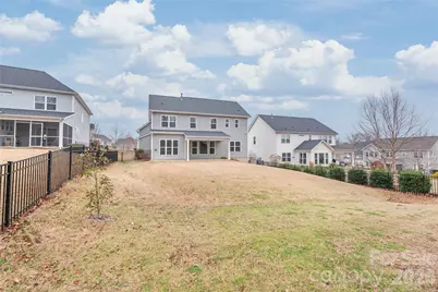 3013 Winged Teal Court, Belmont, NC 28012 - Photo 47