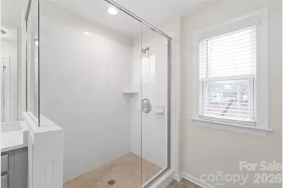 3013 Winged Teal Court, Belmont, NC 28012 - Photo 33