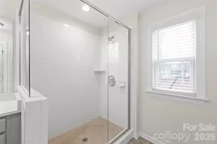 3013 Winged Teal Ct, Belmont, NC 28012 - Photo 33