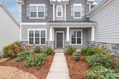 3013 Winged Teal Court, Belmont, NC 28012 - Photo 5