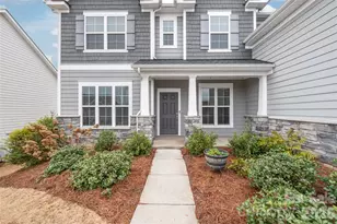 3013 Winged Teal Ct, Belmont, NC 28012 - Photo 5