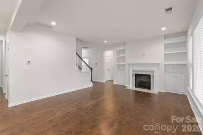 3013 Winged Teal Court, Belmont, NC 28012 - Photo 21