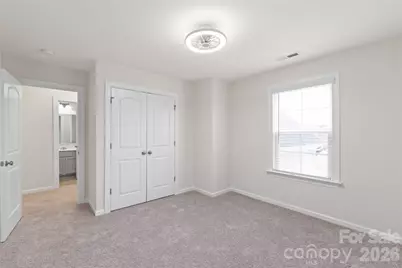 3013 Winged Teal Court, Belmont, NC 28012 - Photo 37