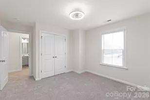 3013 Winged Teal Ct, Belmont, NC 28012 - Photo 37