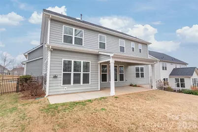 3013 Winged Teal Court, Belmont, NC 28012 - Photo 45