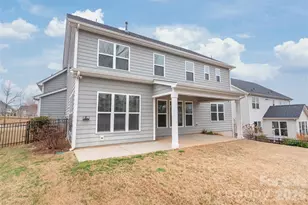 3013 Winged Teal Ct, Belmont, NC 28012 - Photo 45