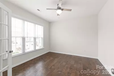 3013 Winged Teal Court, Belmont, NC 28012 - Photo 13