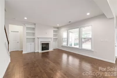 3013 Winged Teal Court, Belmont, NC 28012 - Photo 19