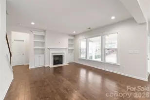 3013 Winged Teal Ct, Belmont, NC 28012 - Photo 19