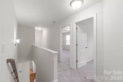 3013 Winged Teal Court, Belmont, NC 28012 - Photo 29