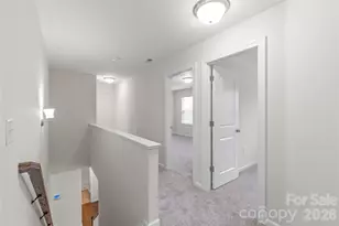 3013 Winged Teal Ct, Belmont, NC 28012 - Photo 29