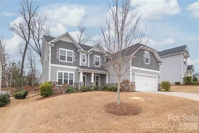 3013 Winged Teal Court, Belmont, NC 28012 - Photo 3