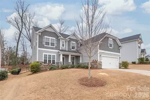 3013 Winged Teal Ct, Belmont, NC 28012 - Photo 3
