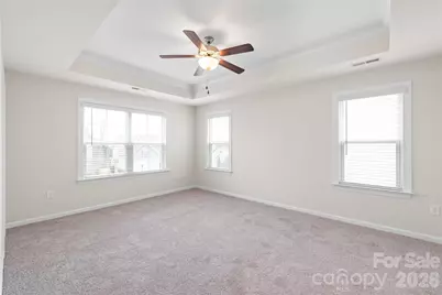 3013 Winged Teal Court, Belmont, NC 28012 - Photo 31