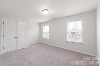 3013 Winged Teal Court, Belmont, NC 28012 - Photo 39