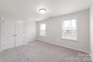 3013 Winged Teal Ct, Belmont, NC 28012 - Photo 39